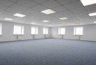 Harveyskylight-replacements-2.jpg; ?>